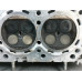 #AC05 Left Cylinder Head For 09-14 Nissan Murano  3.5 11090JA10A